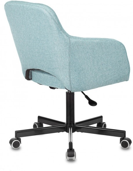 Кресло Бюрократ CH-380M