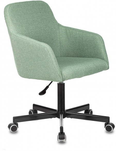 Кресло Бюрократ CH-380M