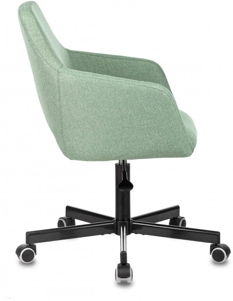 Кресло Бюрократ CH-380M