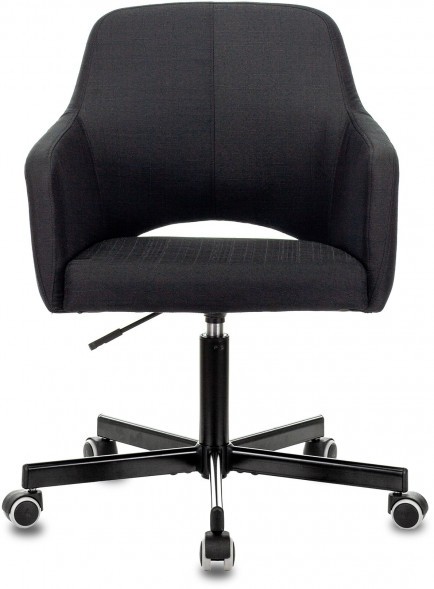 Кресло Бюрократ CH-380M