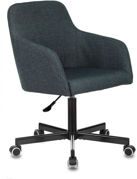 Кресло Бюрократ CH-380M