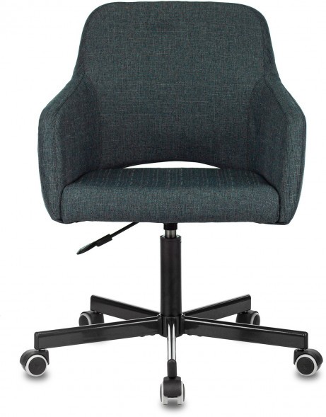 Кресло Бюрократ CH-380M