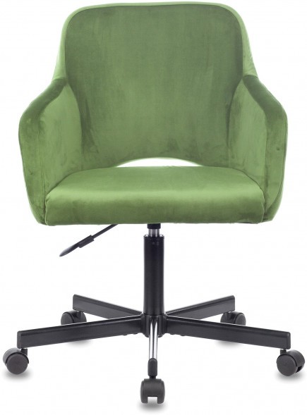 Кресло Бюрократ CH-380M