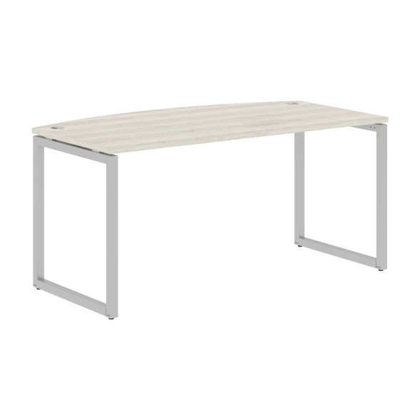 Стол руководителя XQET 169 1600х867х750