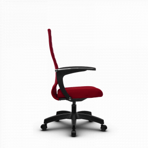 Кресло офисное SU-CM-10P/PL