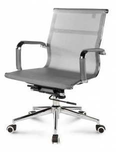 Кресло для персонала ХЕЛЬМУТ LB