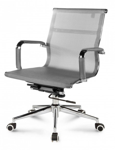 Кресло для персонала NORDEN ХЕЛЬМУТ LB