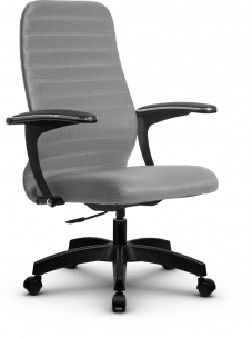 Кресло офисное SU-CM-10P/PL
