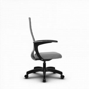 Кресло офисное SU-CM-10P/PL