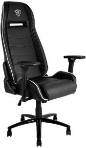Игровое кресло TGC40