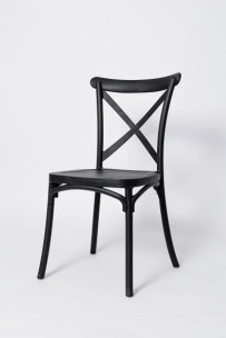 Стул Классик