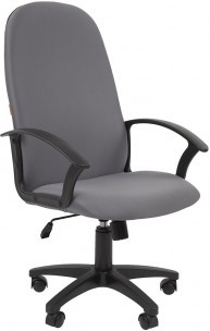 Кресло офисное CHAIRMAN 289 NEW