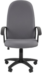 Кресло офисное CHAIRMAN 289 NEW