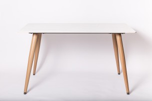 Стол обеденный Сиэтл wood