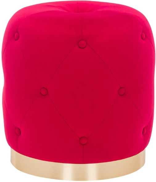 Пуф Leset Марко