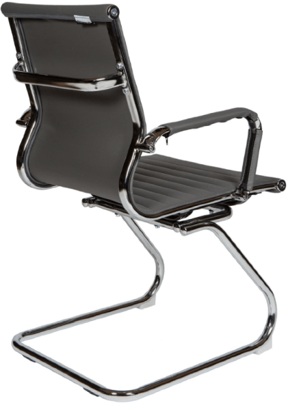 Конференц-кресло Norden Техно CF 