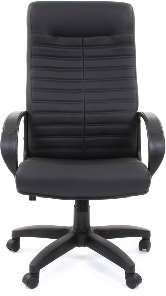 Кресло для руководителя CHAIRMAN 480 LT