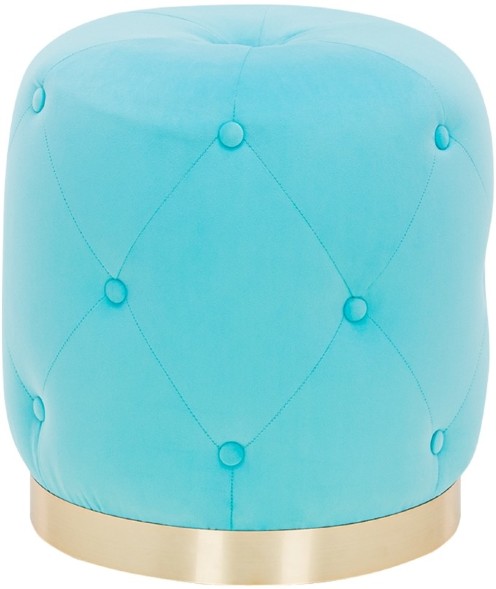 Пуф Leset Марко