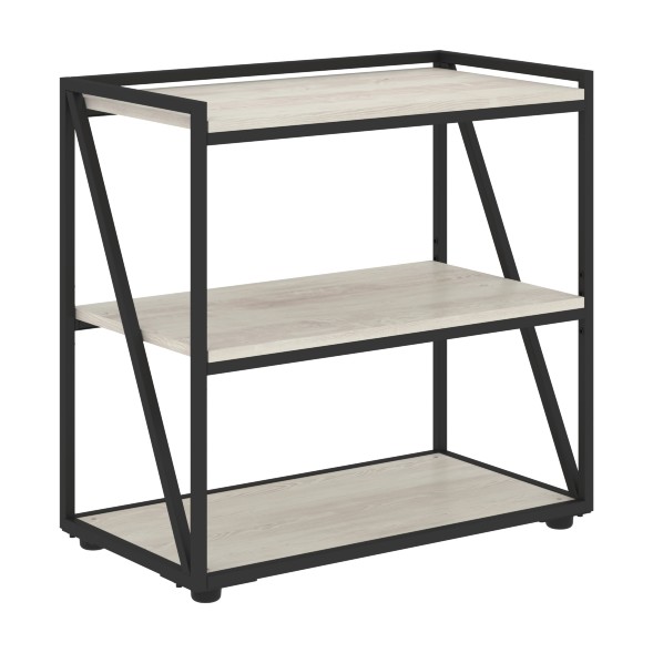 Стеллаж LMLC 80 800х430х781 LOFTIS