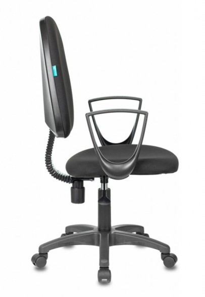 Кресло Бюрократ CH-1300N/3C