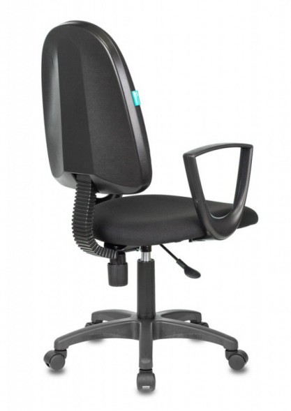 Кресло Бюрократ CH-1300N/3C