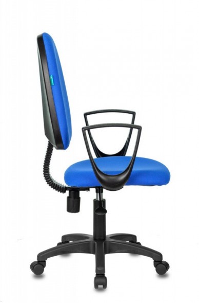 Кресло Бюрократ CH-1300N/3C