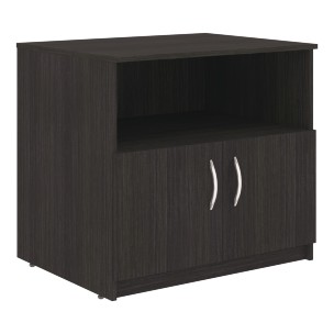 Тумба для оргтехники SCS 776 774х600х712 SIMPLE