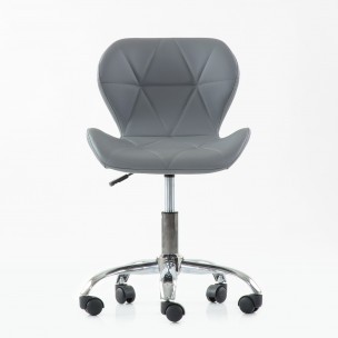 Стул мастера CH-142