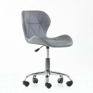 Стул мастера CH-142