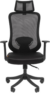 Кресло руководителя CHAIRMAN 563