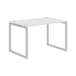 Стол прямой XQST 128 1200х800х750 XTEN-Q