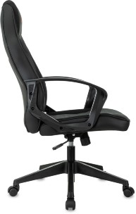 Кресло игровое Zombie 500