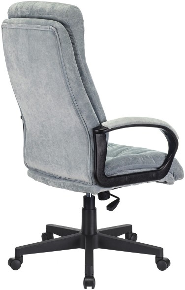 Кресло руководителя Бюрократ CH-824 