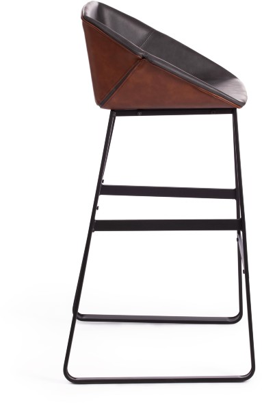 Стул барный DORO (mod. 9088S)