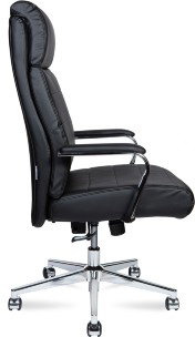 Кресло руководителя ATLANT