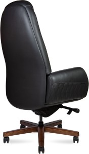 Кресло руководителя Verdi