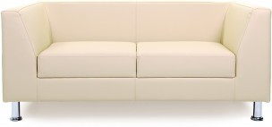 Диван двухместный ДЭРБИ