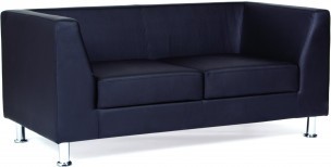 Диван двухместный ДЭРБИ