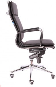 Кресло Everprof Nerey M (Кожа)