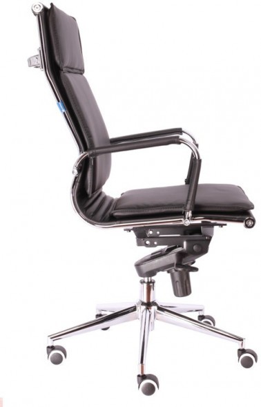 Кресло Everprof Nerey M (Кожа)