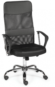 Кресло офисное Директ