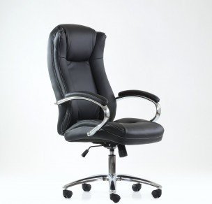 Кресло руководителя CH-45