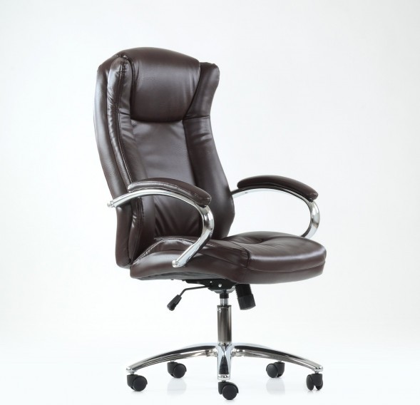 Кресло руководителя CH-45