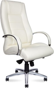Кресло руководителя Bern
