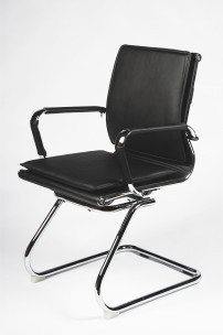 Кресло для посетителей ХАРМАН