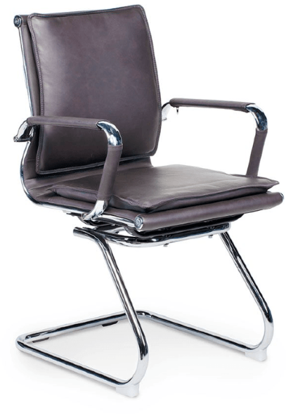 Кресло для посетителей NORDEN ХАРМАН