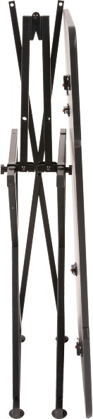 Стол для геймера SKILLL CTG 1160