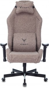 Кресло игровое Knight T1