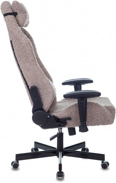 Кресло игровое Knight T1