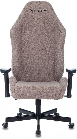 Кресло игровое Knight T1